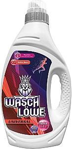 Гель для стирки Wasch Lowe Active Sport 2L