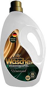 Гель для стирки Konigliche Wasche Universal 3.2L