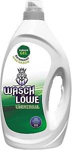 Гель для стирки Wasch Lowe Universal 0963