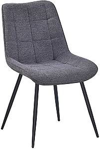 Scaun Avanti Evo Grey (Gri)