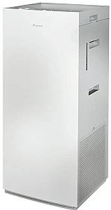 Purificator de aer Daikin MCK70ZW