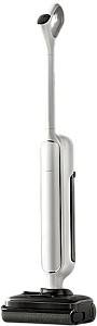 Aspirator vertical Xiaomi Truclean W30 Pro Wet Dry Vacuum