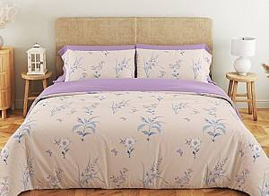Albituri de pat Relaxe Home Soft Dreams 200x220 Grace Plants