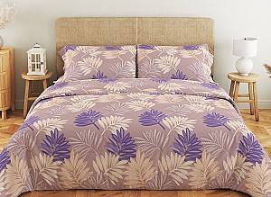 Albituri de pat Relaxe Home Soft Dreams 200x220 cm Emoution