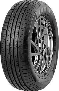 Шина ROCKBLADE Rock 555 185/60 R14 82H