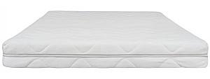 Матрас Somnart Optimax Ortopedic 80x190