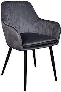 Scaun VLM Linea Gri