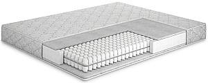 Saltea pentru copii ML Mobila Bonn-2 NEW 80x160