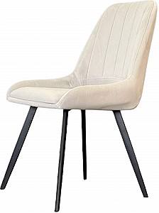 Scaun Sonmez Elegance Bej