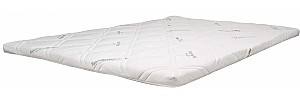 Topper saltea Somnart HypoallergenicMed Antibacteria 150x190