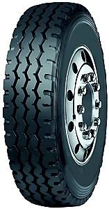 Шина для грузовика TORQUE 13.00R22.5 П/О-Allposition TQ702 20PR