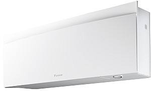 Aer conditionat Daikin FTXJ35AW9/RXJ35A9