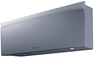 Aer conditionat Daikin FTXJ42AS9/RXJ42A9