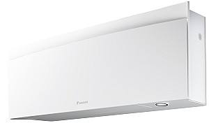 Aer conditionat Daikin FTXJ20AW9/RXJ20A9
