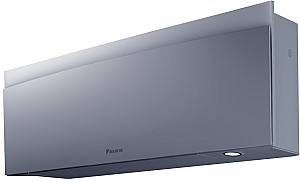 Aer conditionat Daikin FTXJ20AS9/RXJ20A9