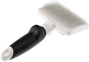 Perie pentru animale Ferplast GRO 5768 Premium S