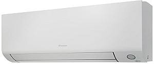 Aer conditionat Daikin FTXM50A/RXM50A8
