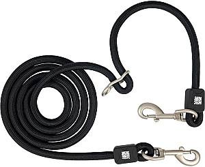 Шлейка для собак Max & Molly Matrix 2.0 Black M-L