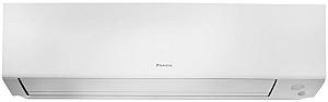 Aer conditionat Daikin FTXM71A/RXM71A