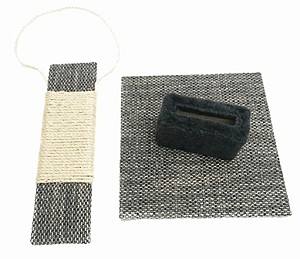 Ansamblu pentru pisici COMFY Mia (252490)