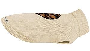 Record Posh Beige XXS