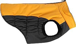  Flamingo Wintercoat Lima 30 cm