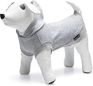  Beeztees PALU LGrey 28 cm