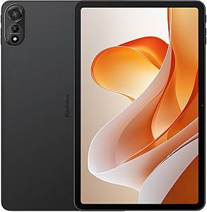 Планшет Blackview WiFi 12/256GB Grey