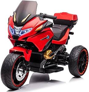 Электрический мотоцикл CAIDER 83473 Red