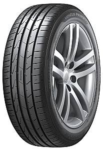 Anvelopa Hankook 235/65R17 Ventus Prime3 X K125A 108V XL