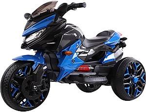 Электрический мотоцикл CAIDER 67899 Blue