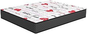 Saltea MatroLuxe Amore 180x190