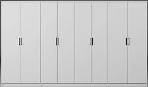 Dulap Trendy Kardelen 1600-108