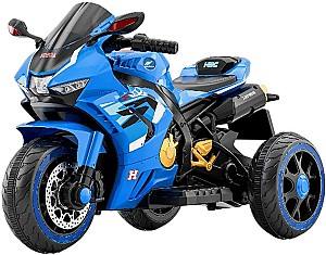 Электрический мотоцикл CAIDER 78186 Blue