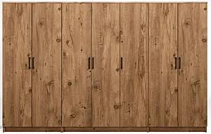Шкаф Trendy Kardelen 1600-116