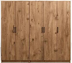Шкаф Trendy Kardelen 1600-123
