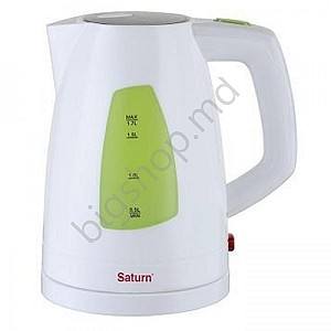 Электрочайник Saturn STEK8418