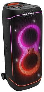 Портативная колонка JBL PartyBox 720