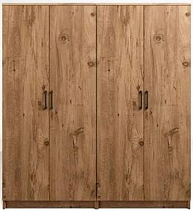 Шкаф Trendy Kardelen 1600-115