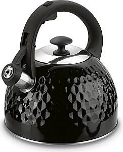 Ceainic Tadar Tisana 3L Black