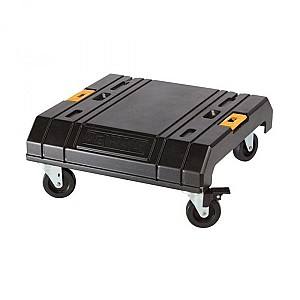 Тележка на колесиках Dewalt DWST1-71229