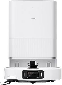 Aspirator robot Xiaomi 5 Pro White