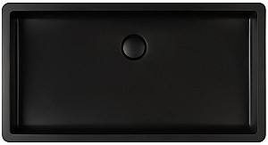 Lavoar baie Montebella 750x400 eco Pantera Q UN