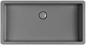 Lavoar baie Montebella 750x400 eco Lemur Q UN
