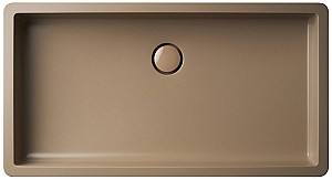 Lavoar baie Montebella 750x400 eco Jaguar Q UN