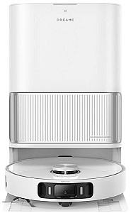 Aspirator robot Dreame L40 Ultra AE White