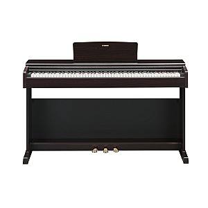 Цифровое пианино YAMAHA YDP-145 R