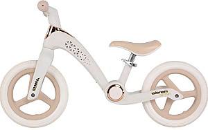 Беговел CAIDER 817369 White