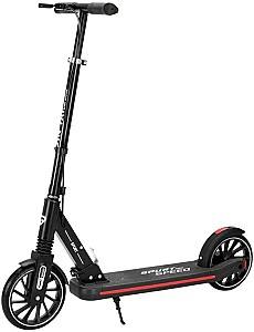 Trotineta RTM 20263 Black