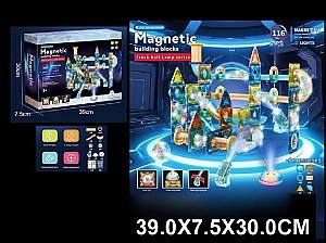 Конструктор HD 22730